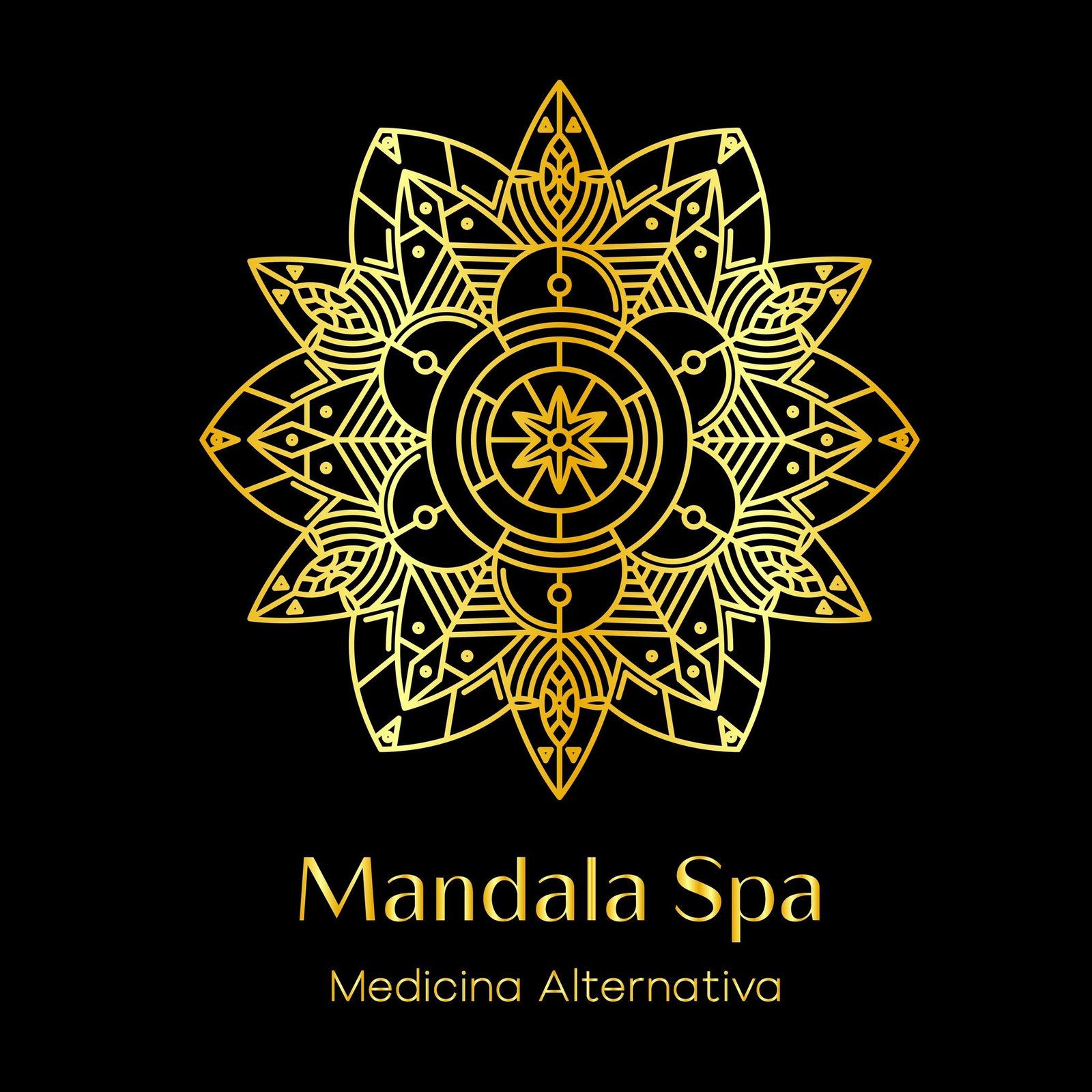 mandala spa